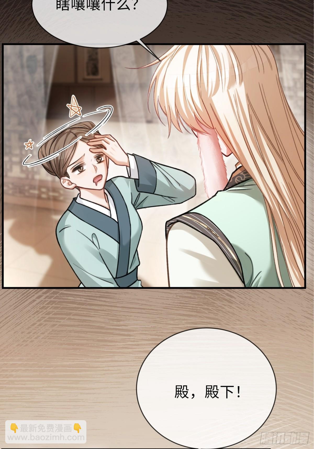 21.jpg
