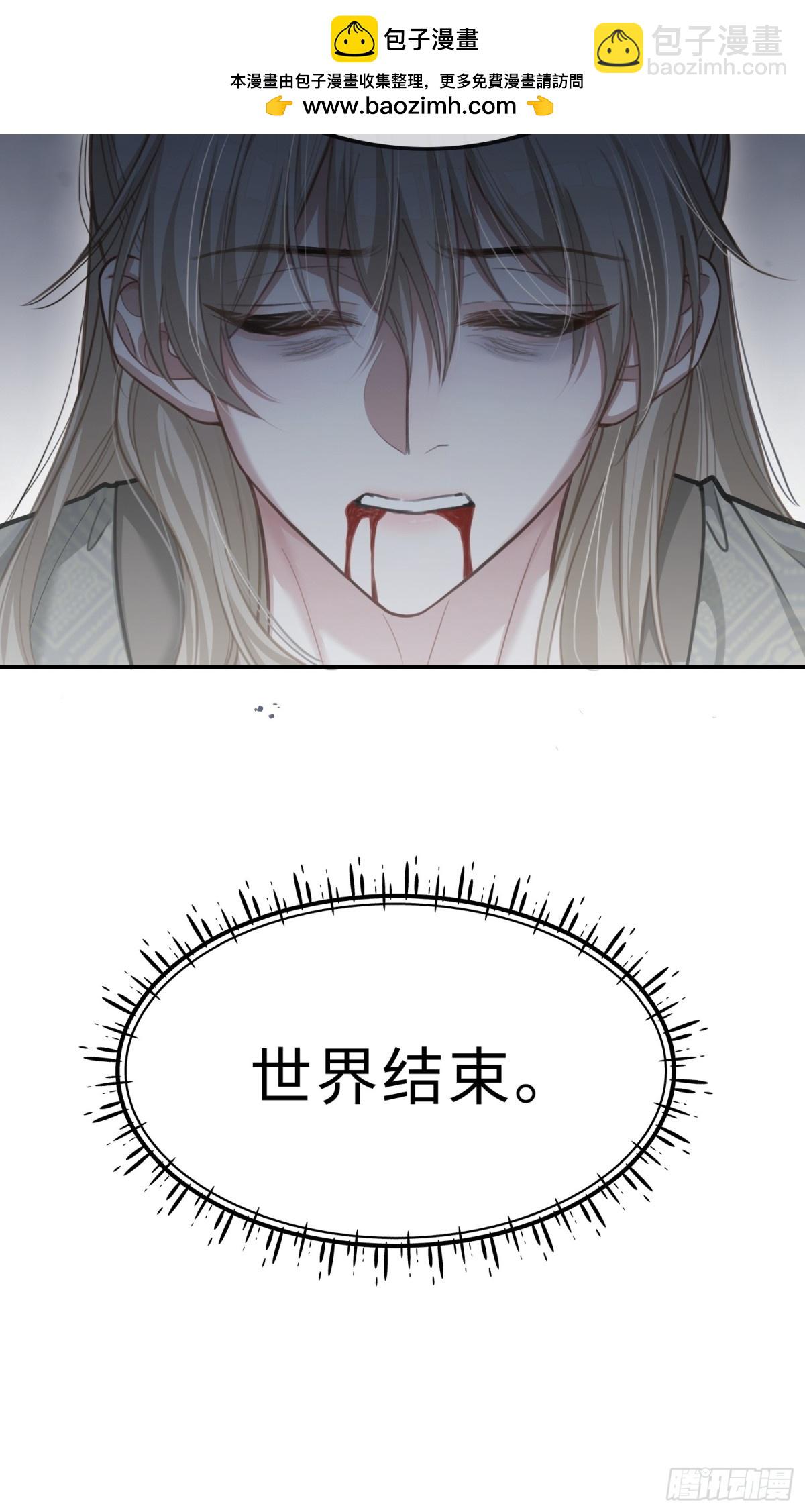 31.jpg