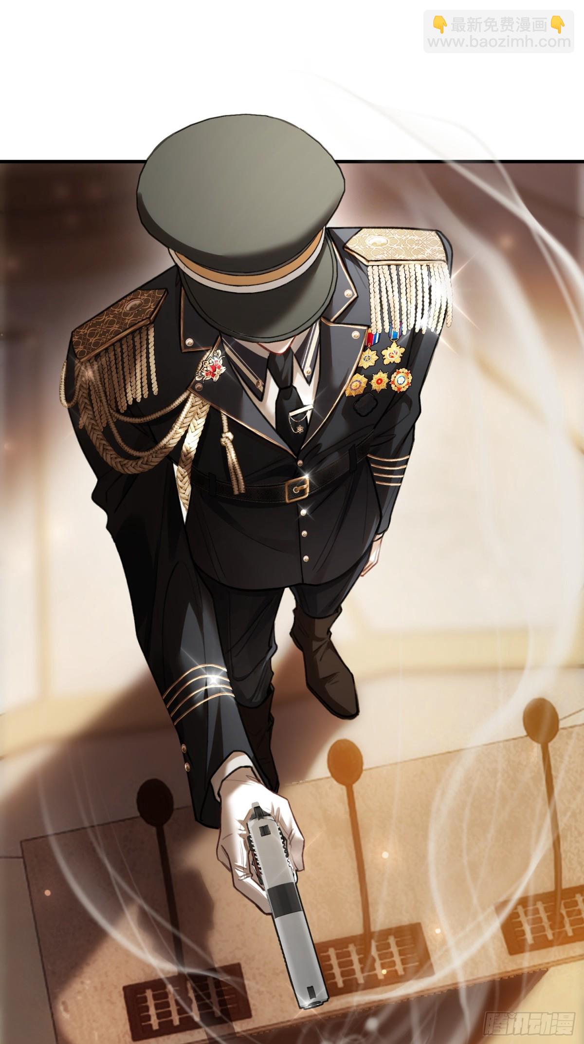 32.jpg