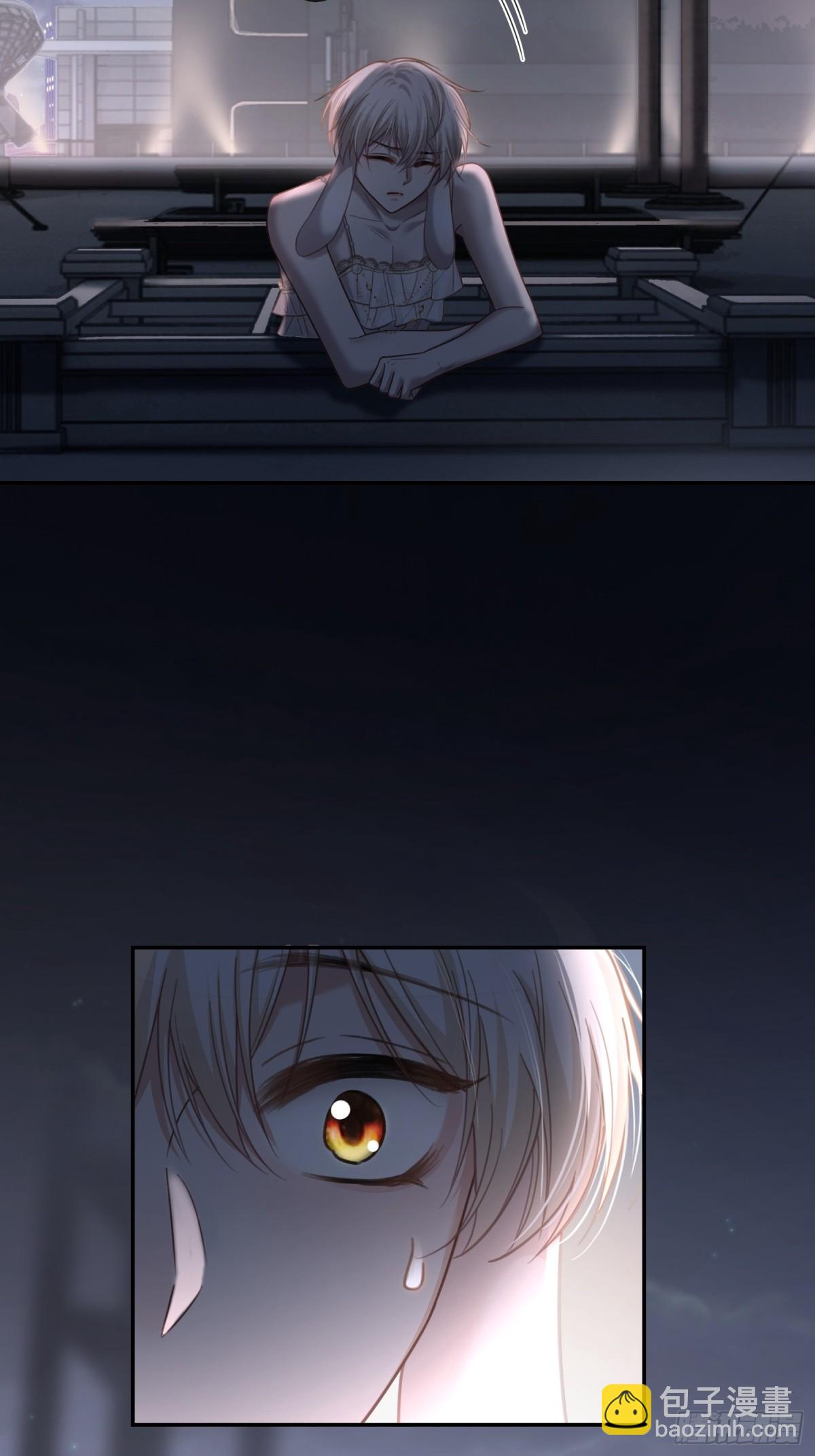 38.jpg