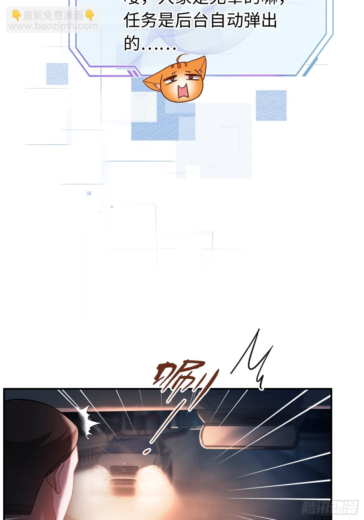 48.jpg