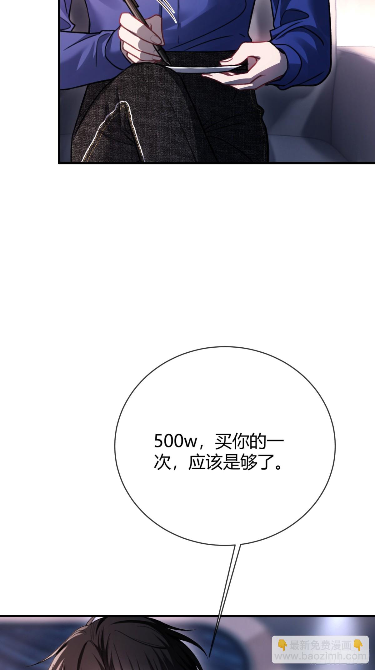 36.jpg