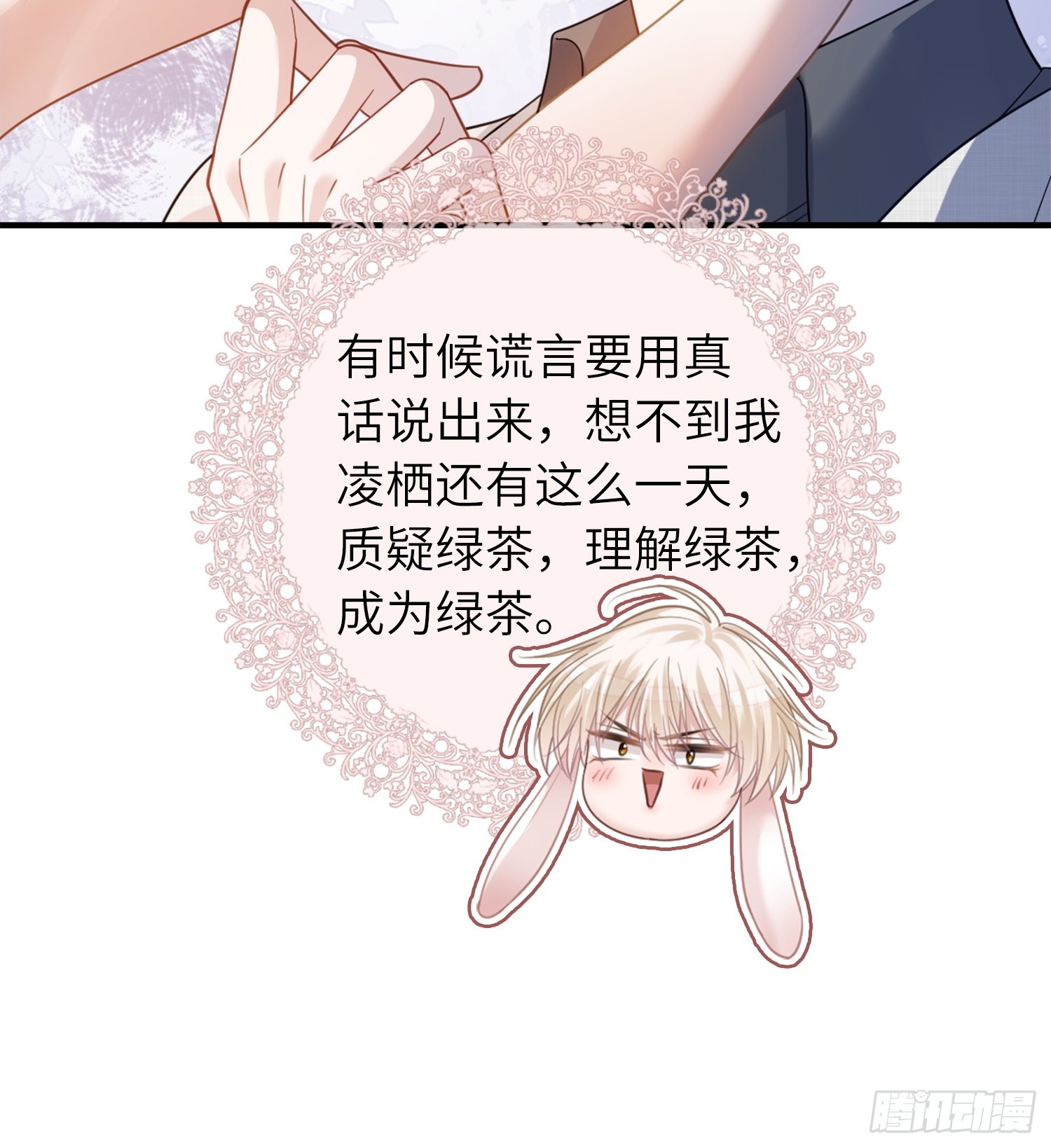 41.jpg