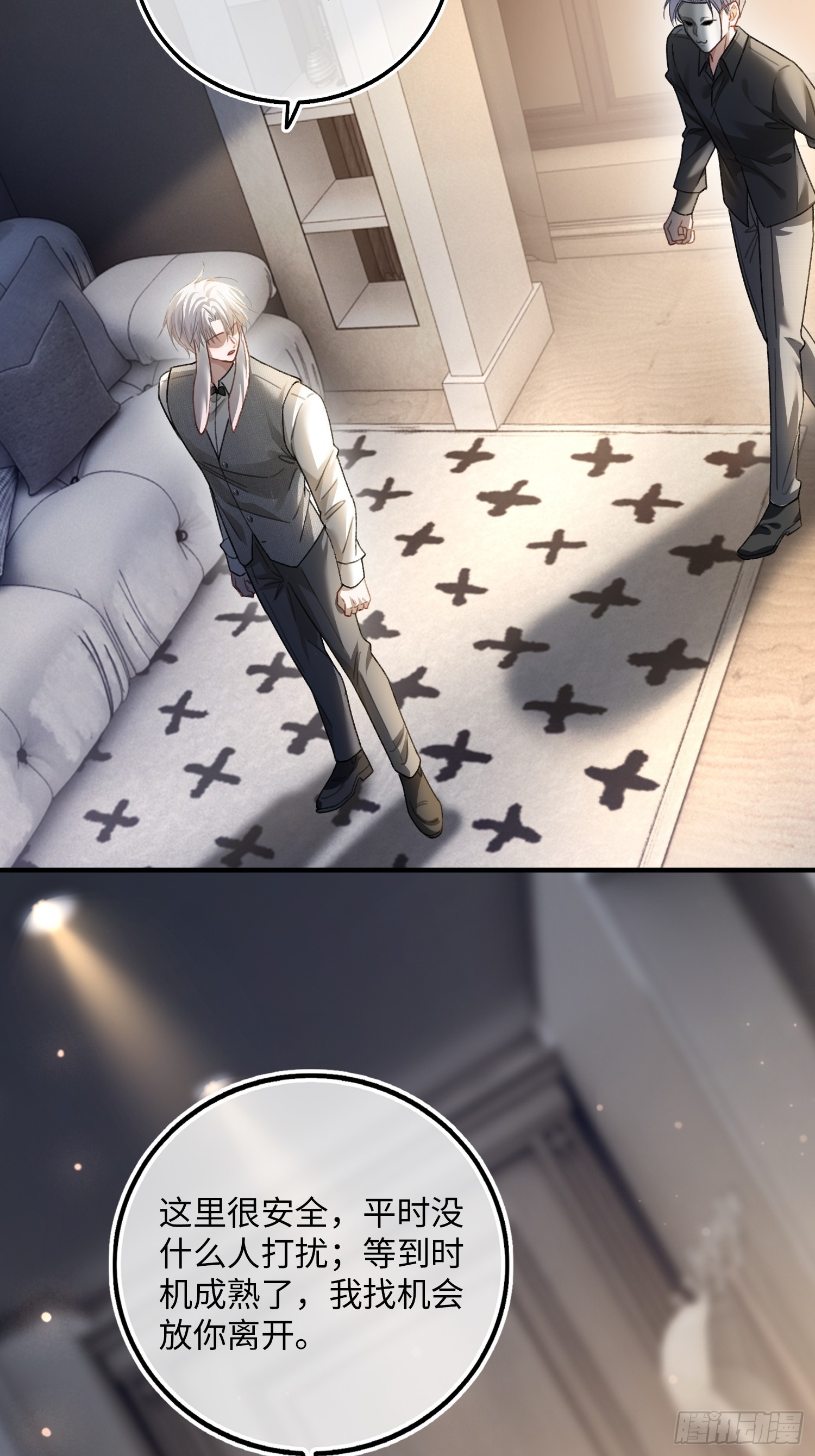 33.jpg