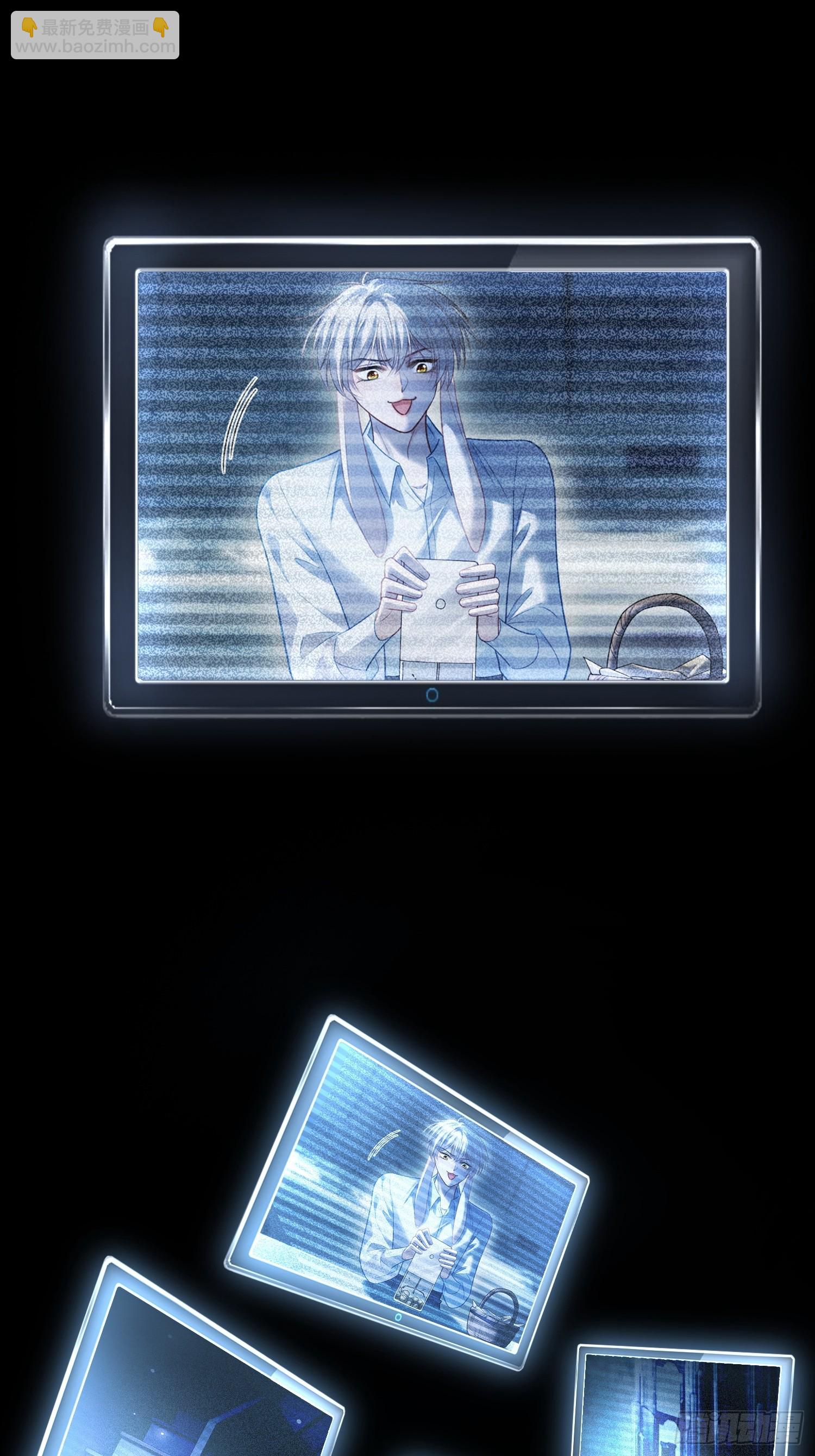 39.jpg