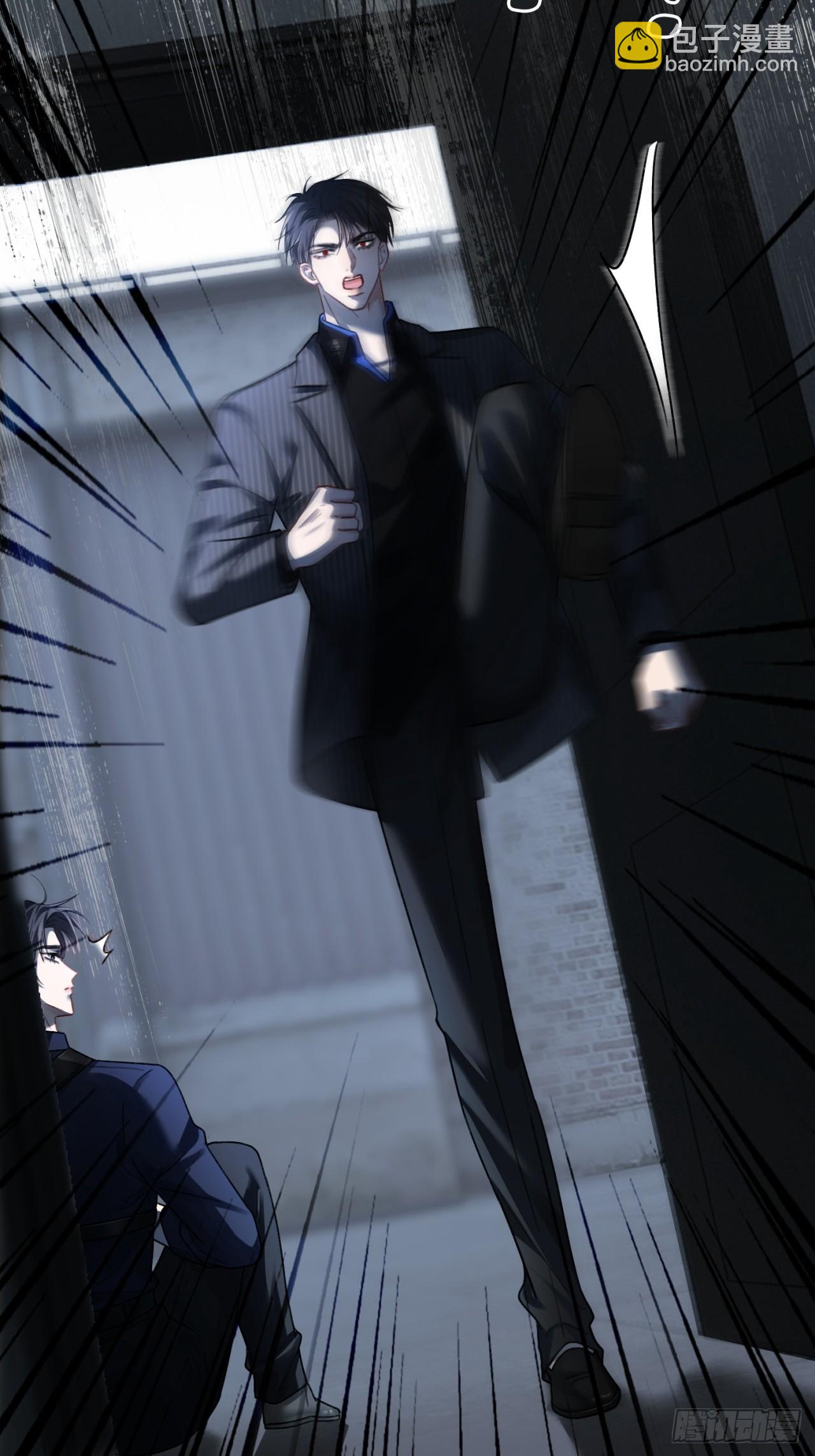 42.jpg
