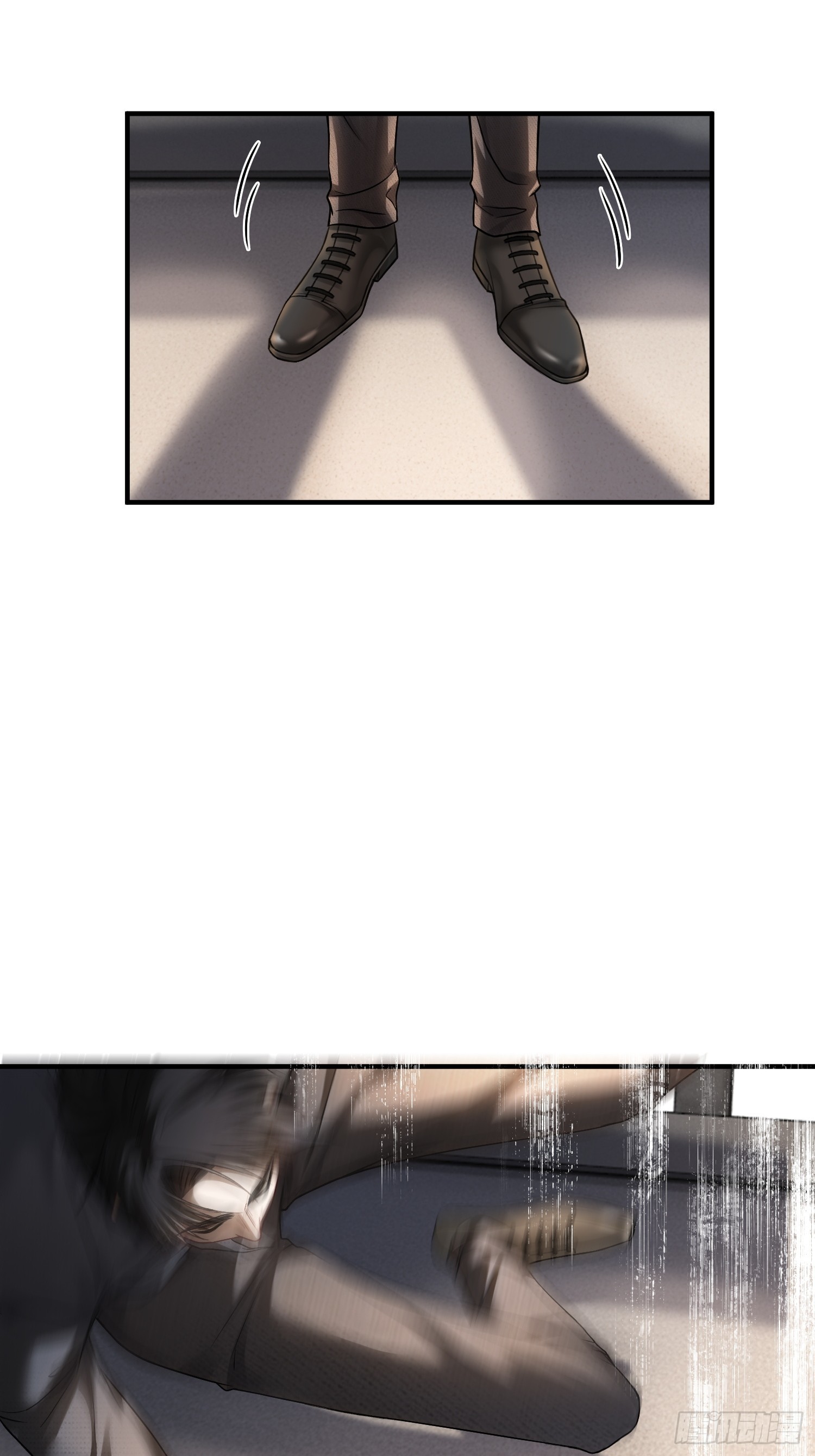 40.jpg