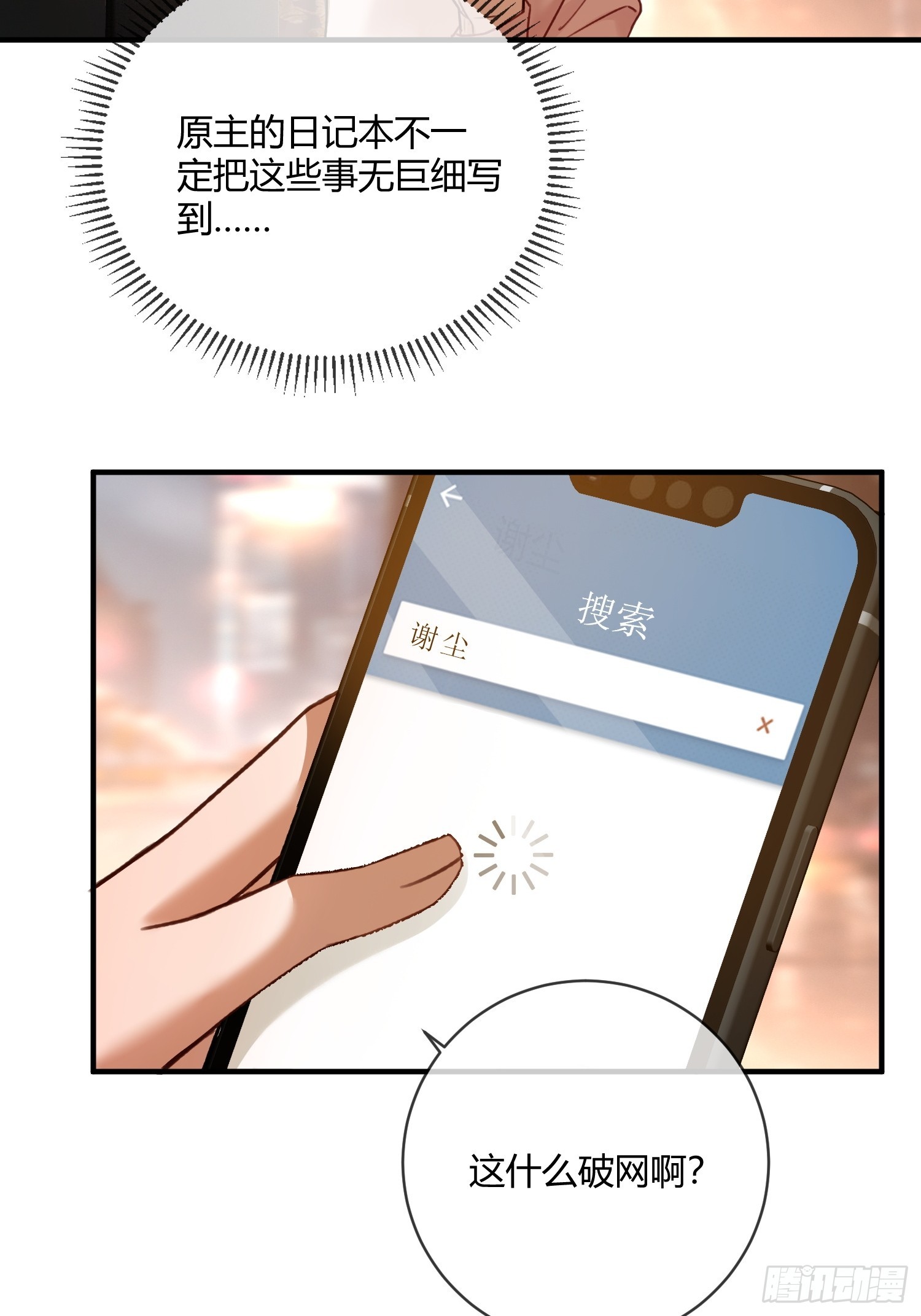 20.jpg