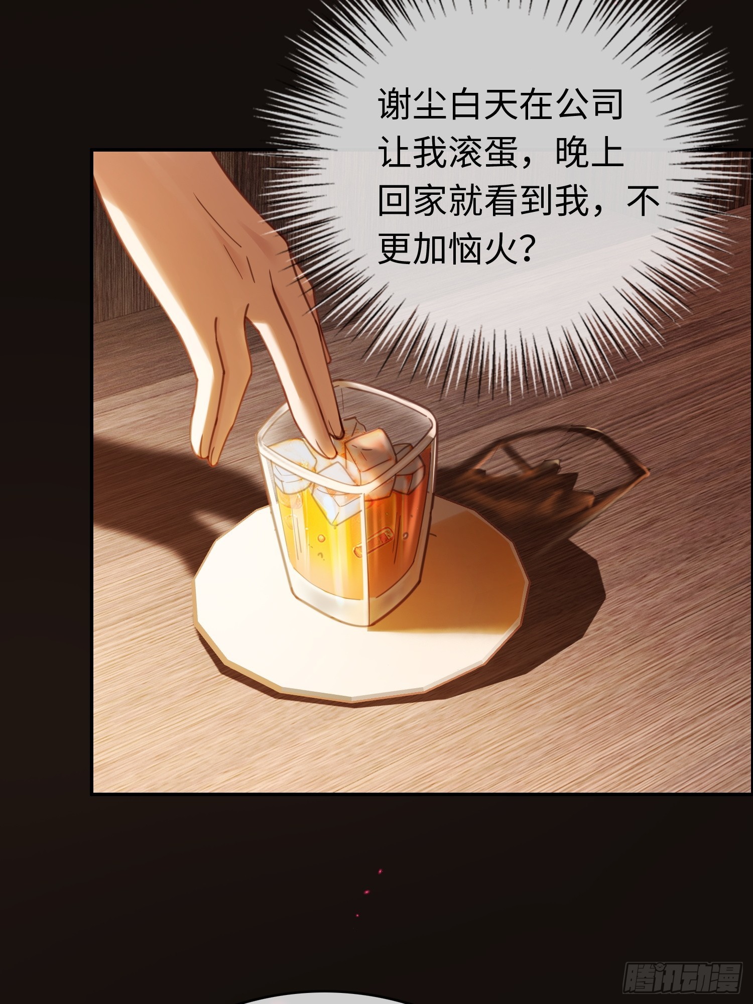 28.jpg