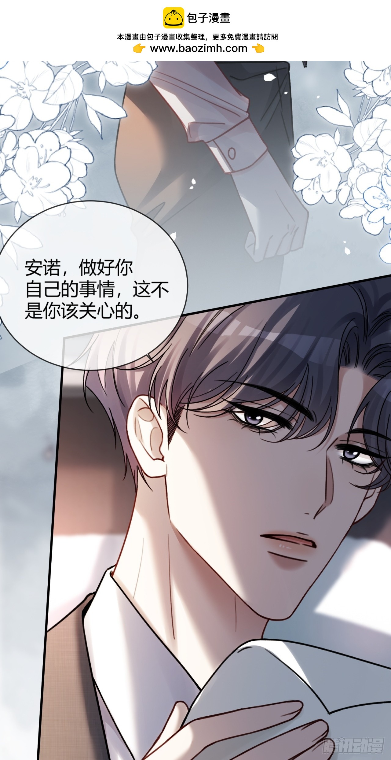 27.jpg