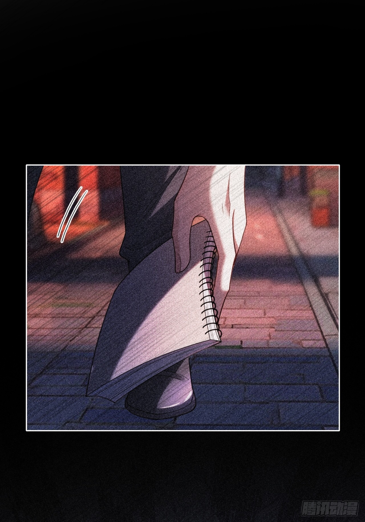 49.jpg