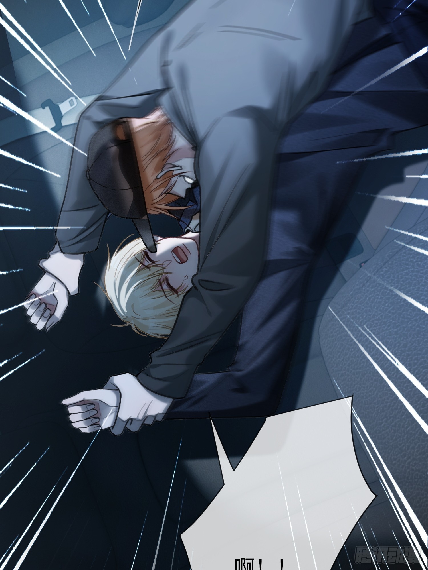 37.jpg