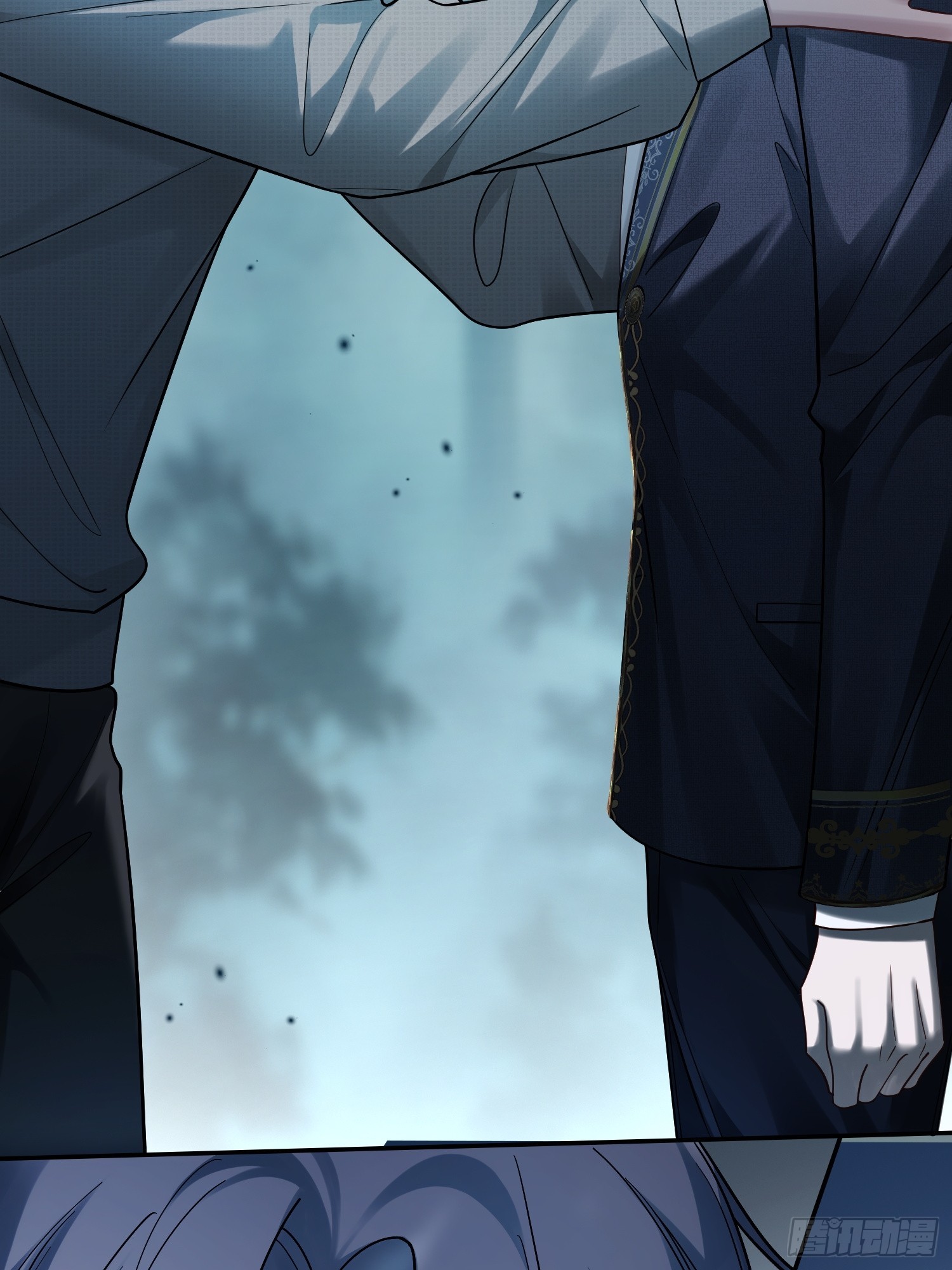 44.jpg