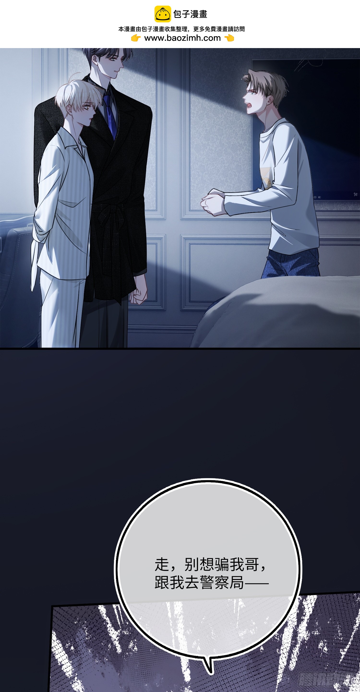 40.jpg