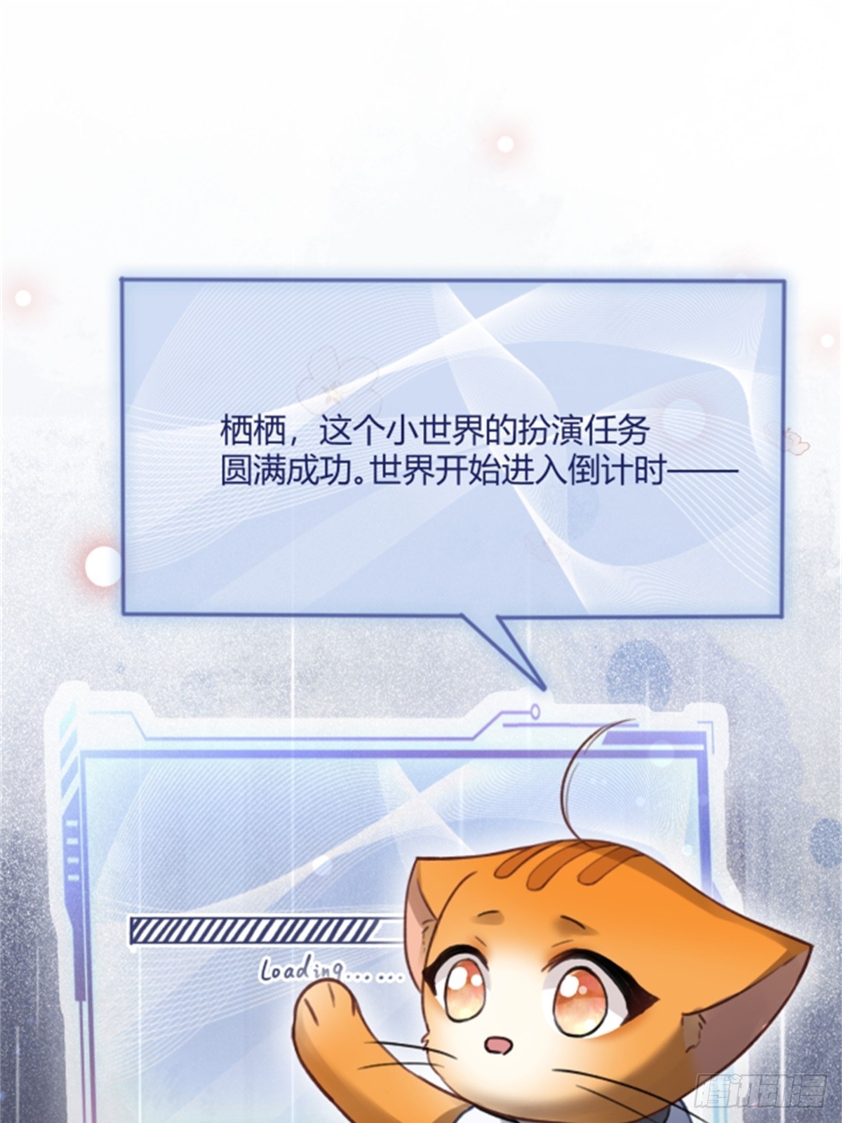 47.jpg