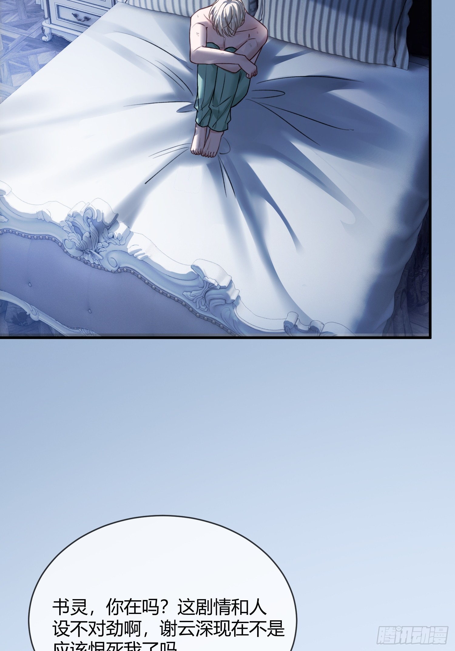 31.jpg