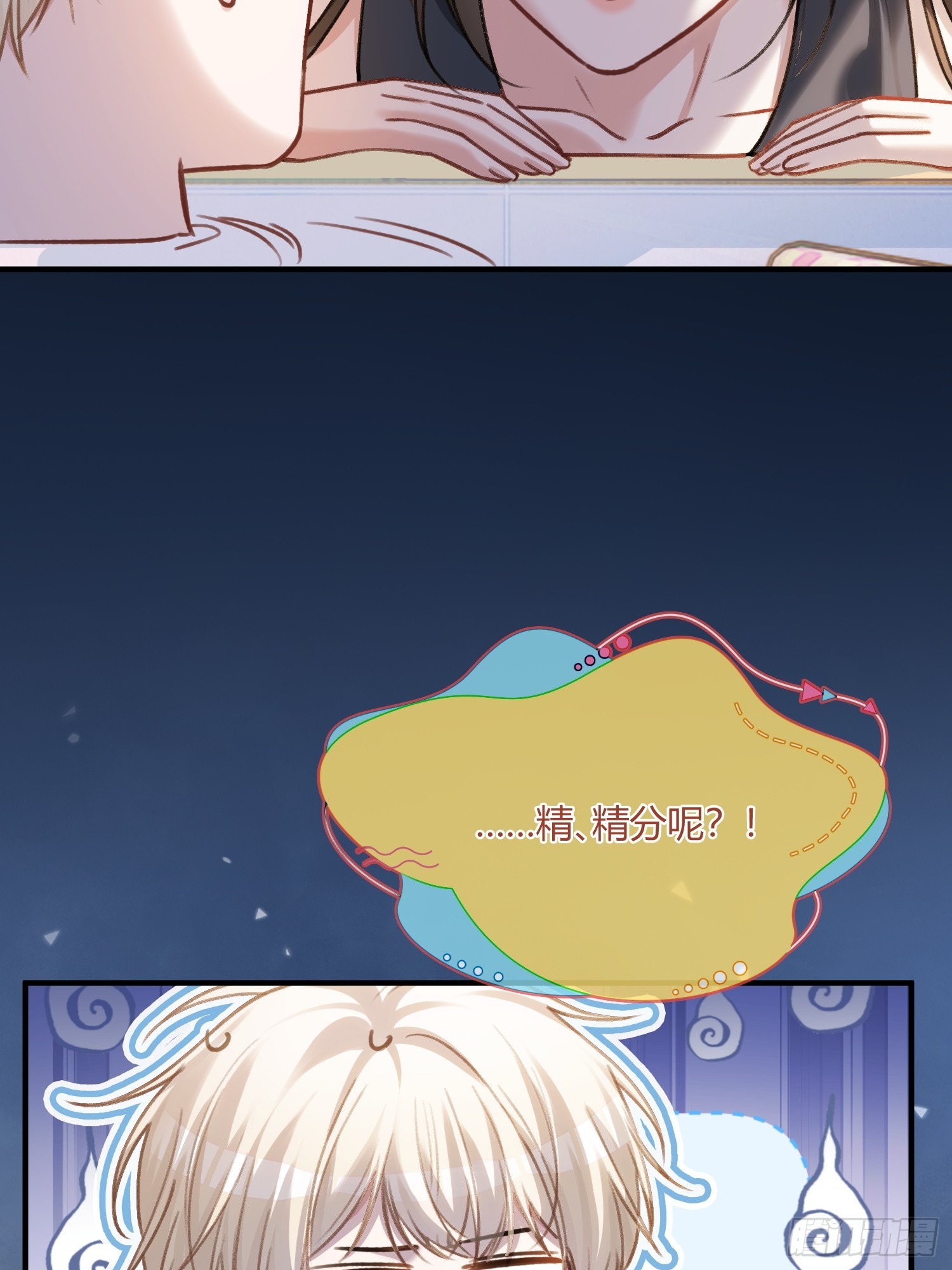 21.jpg