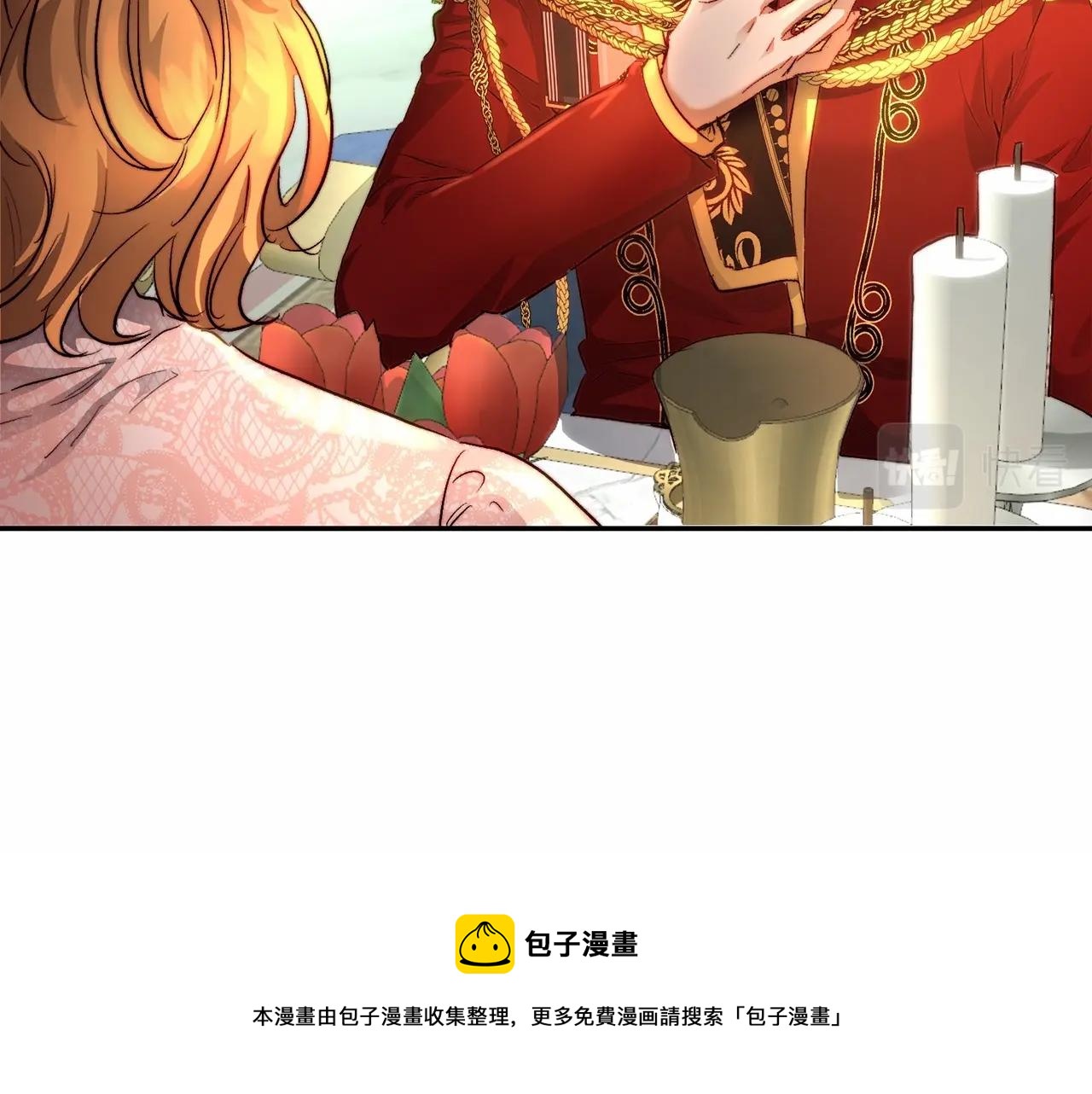 50.jpg