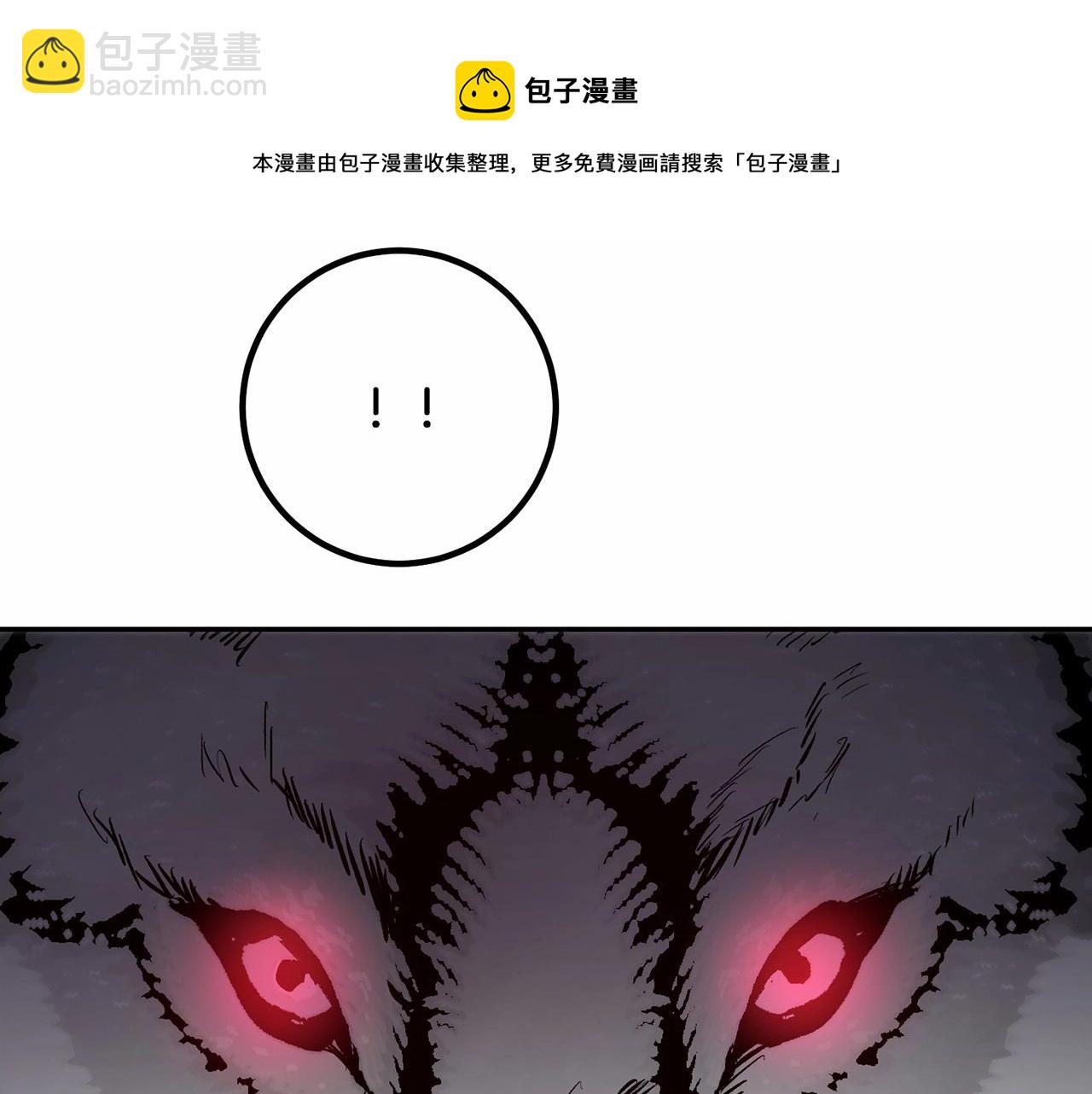 50.jpg