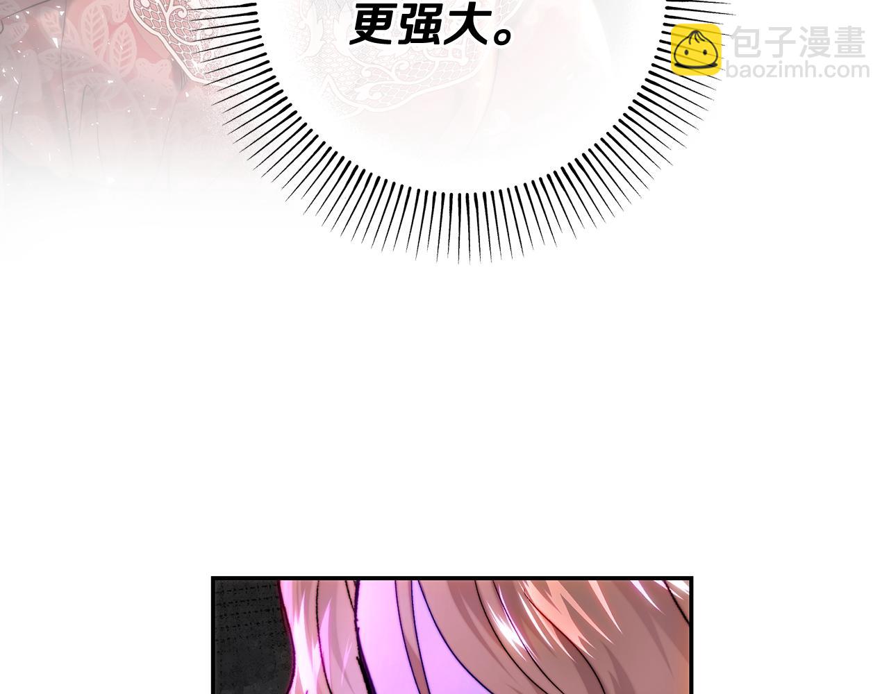 45.jpg