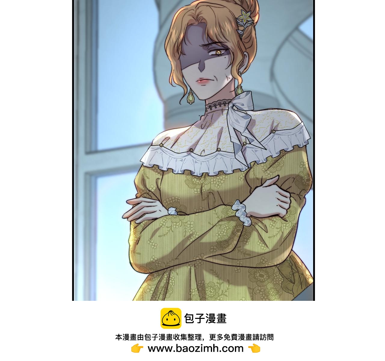 50.jpg