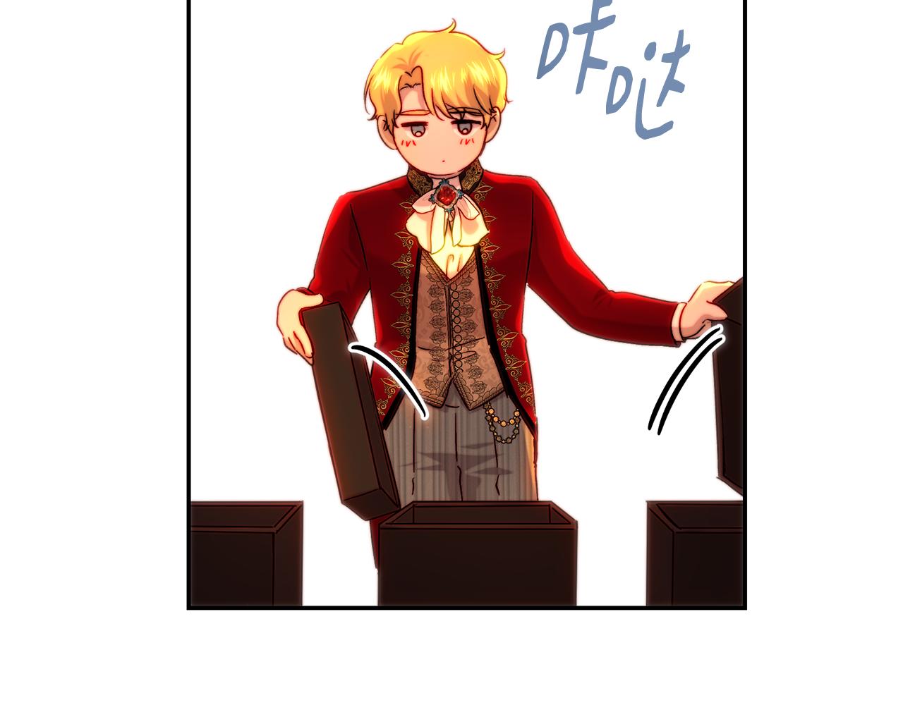 25.jpg