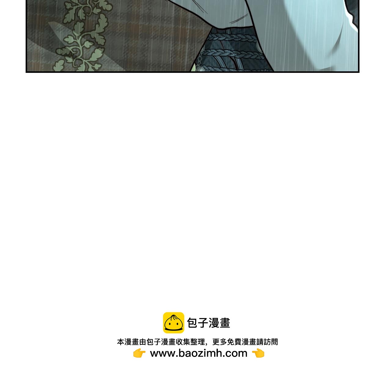 50.jpg