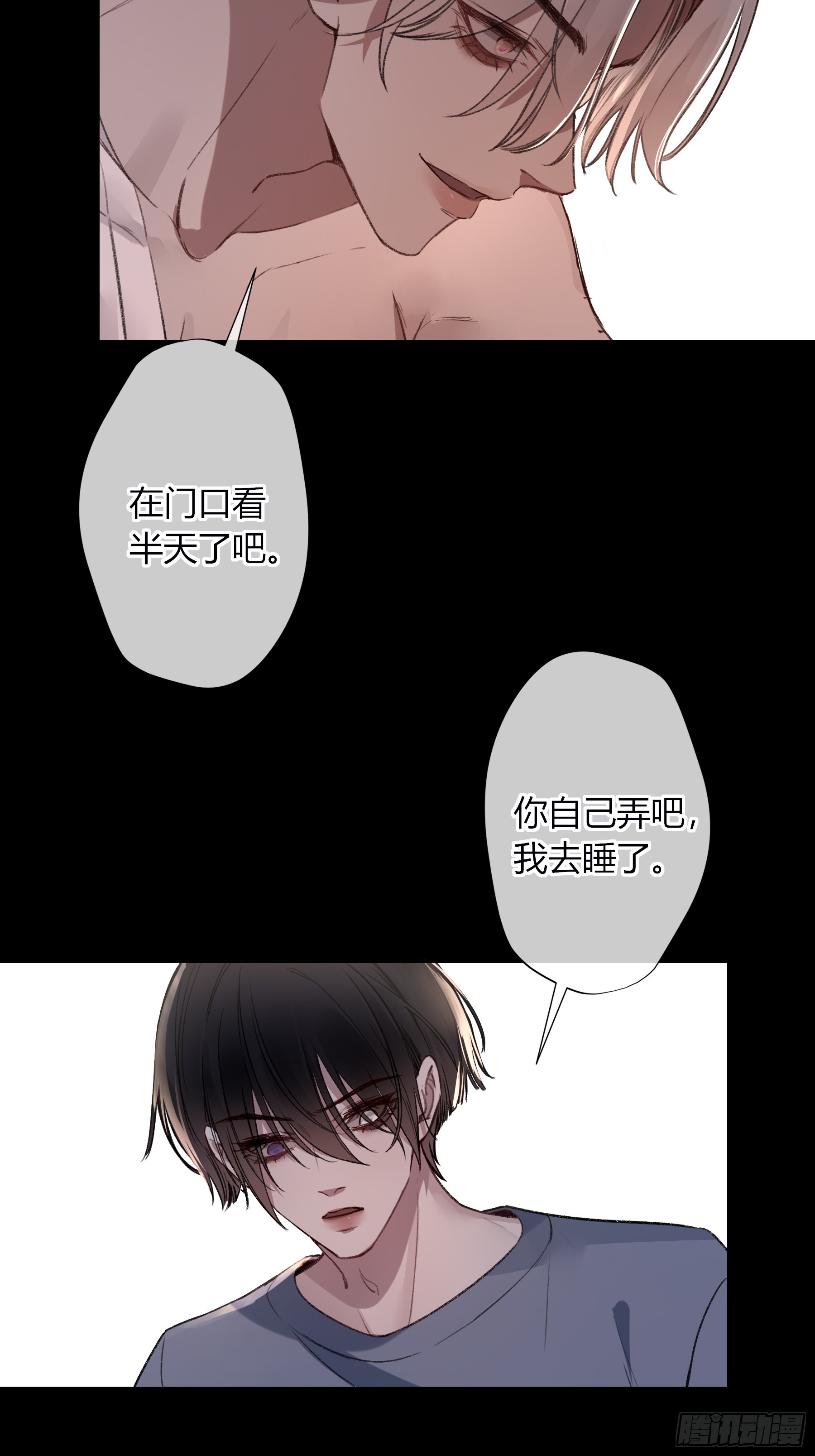 43.jpg