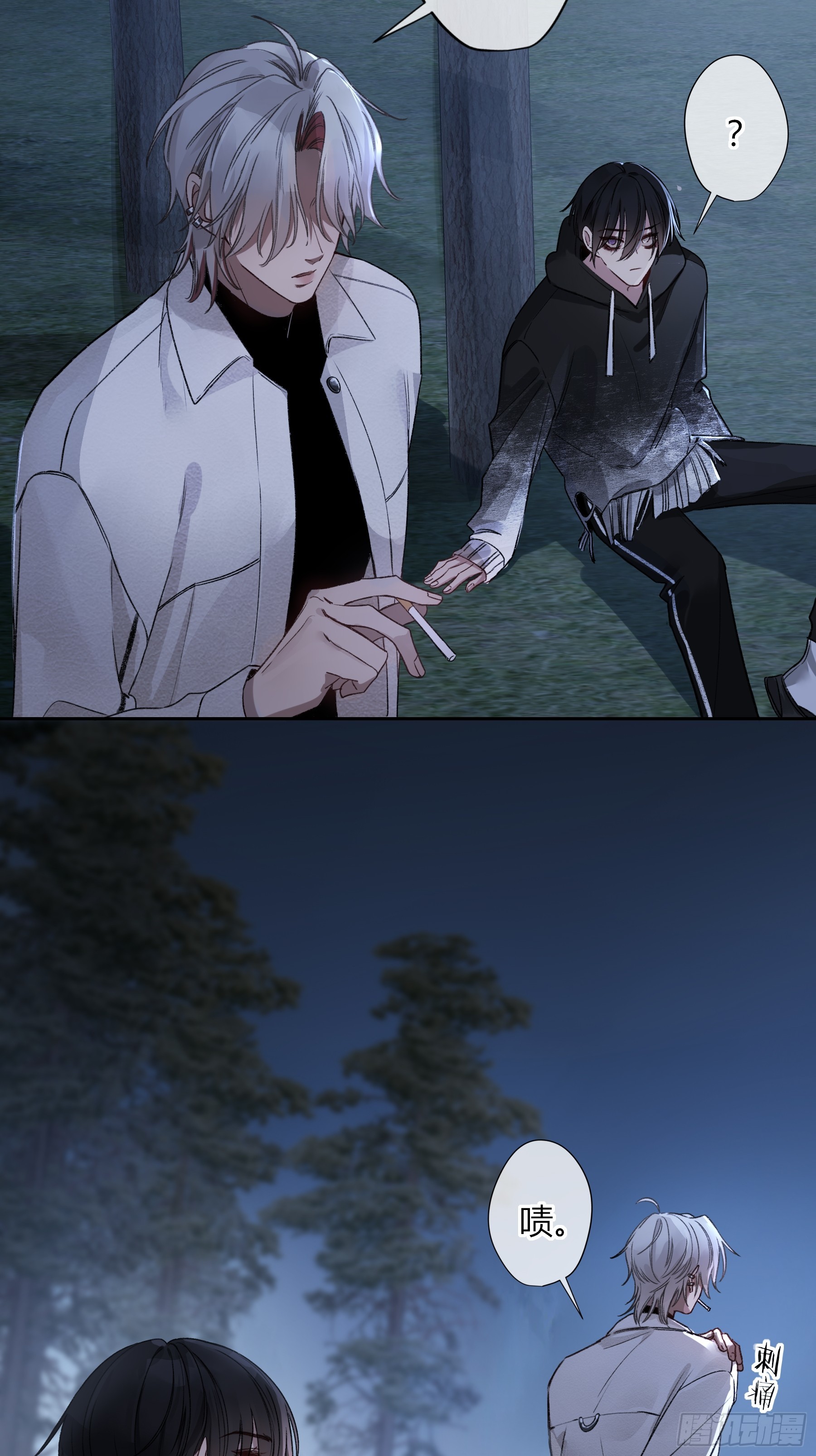 27.jpg