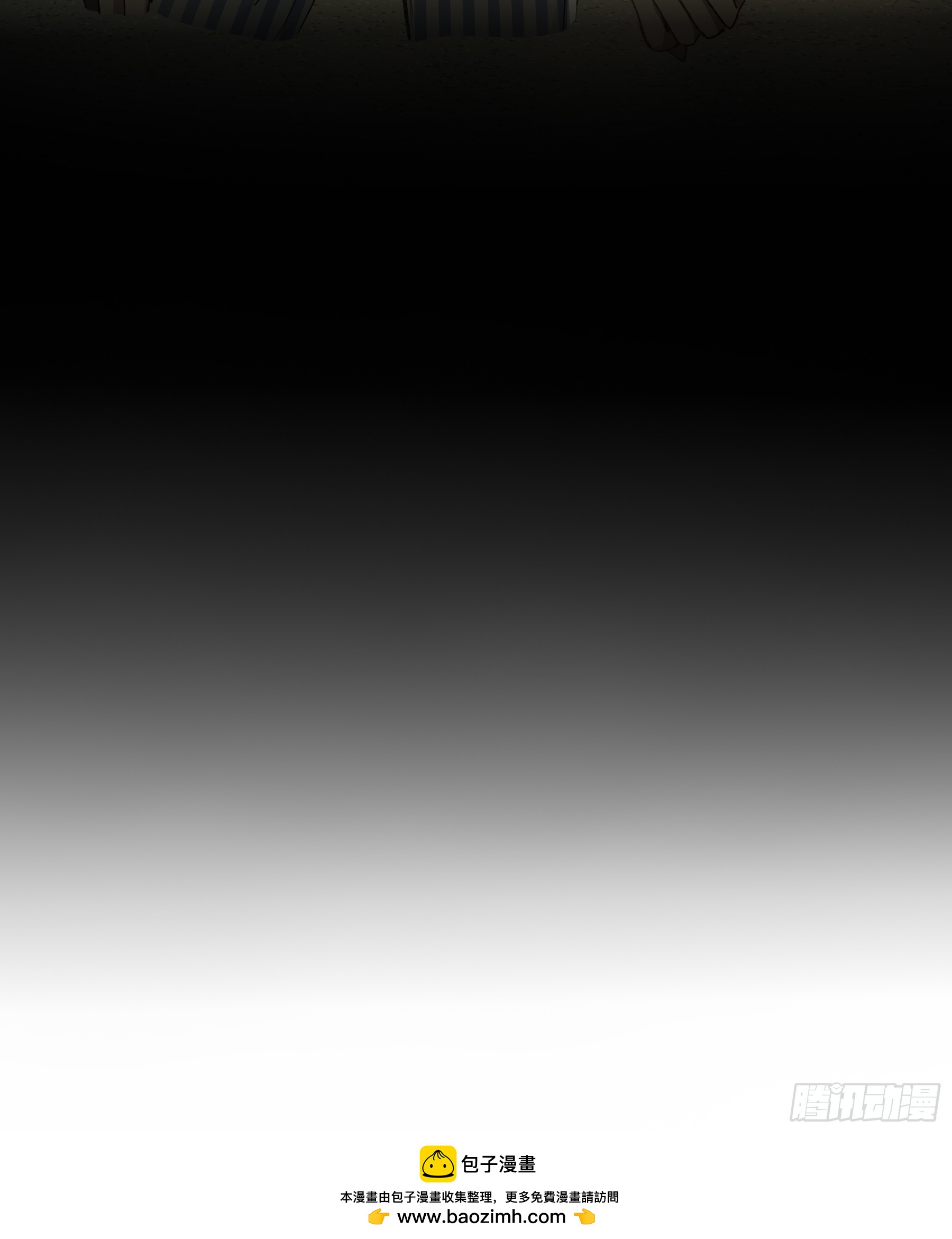 50.jpg