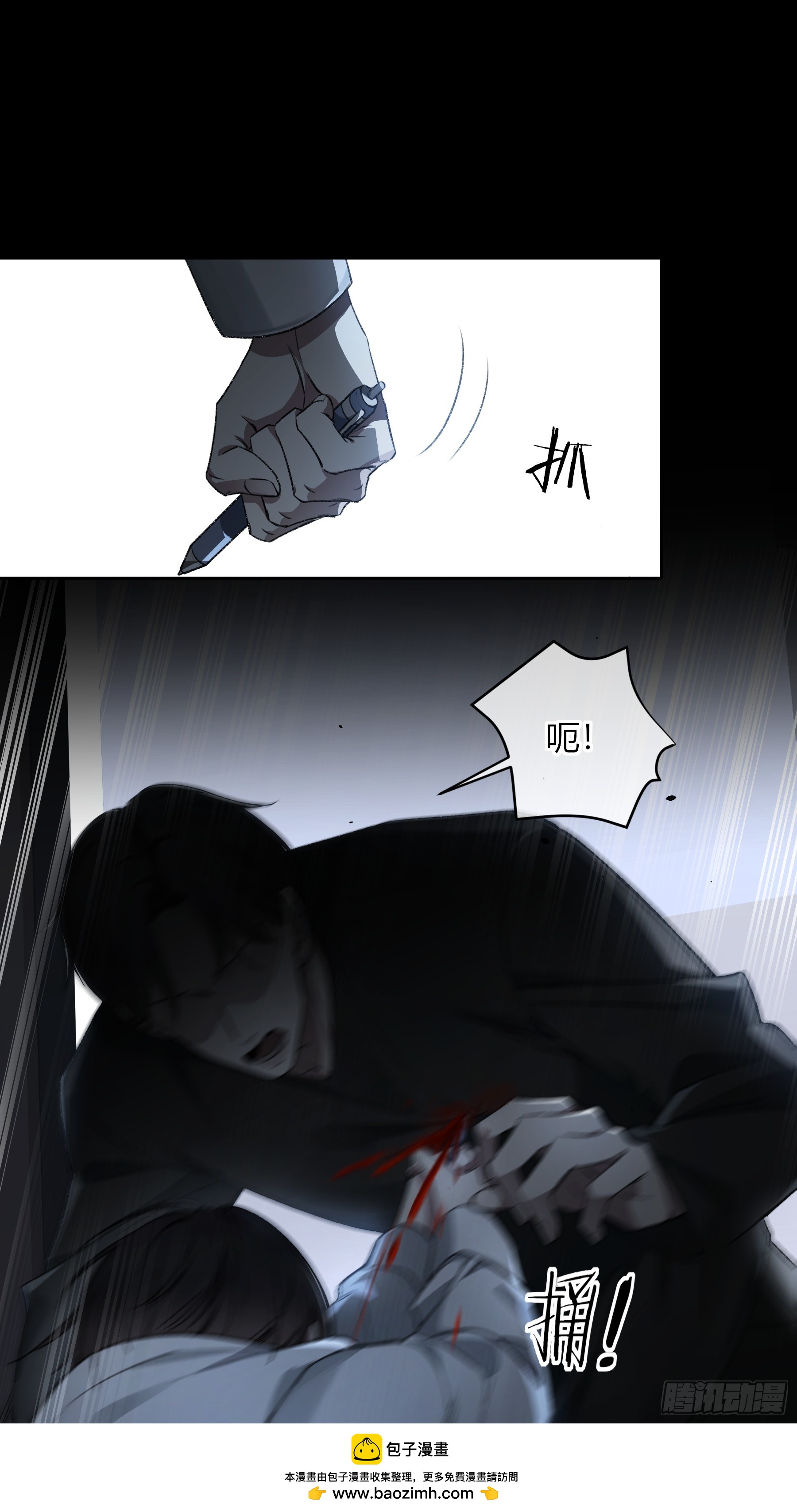 50.jpg