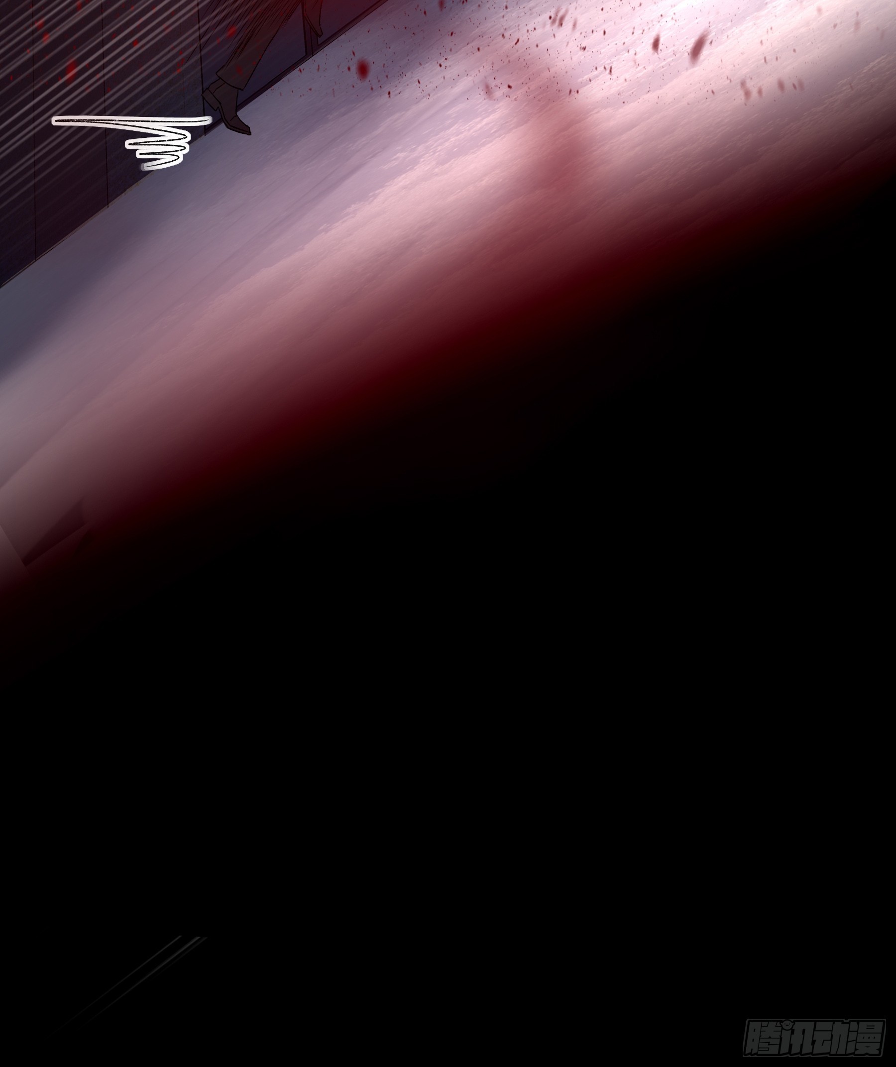 48.jpg