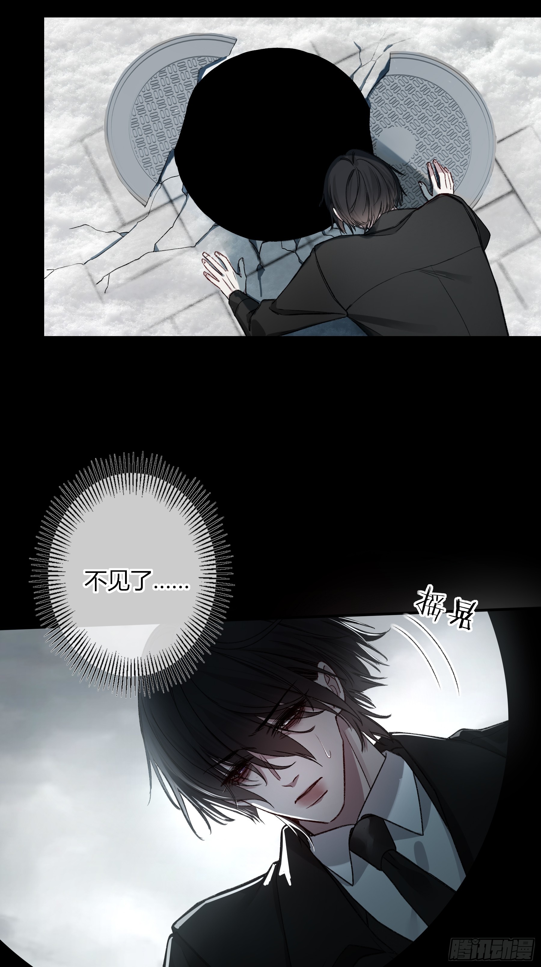 37.jpg