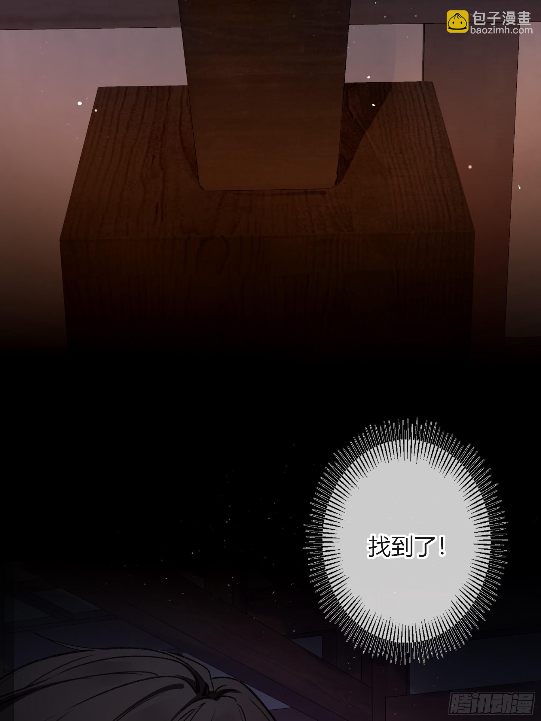 30.jpg