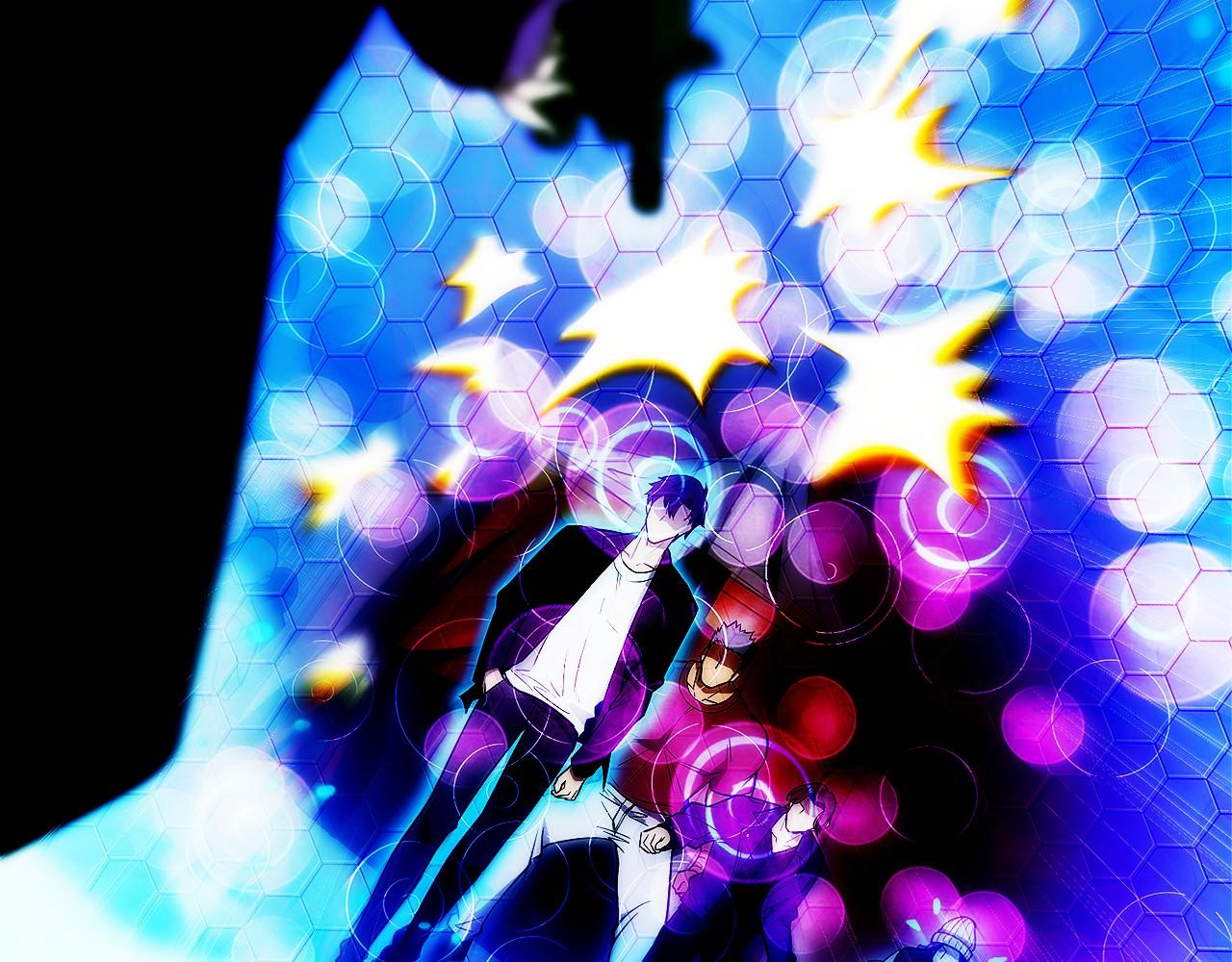39.jpg