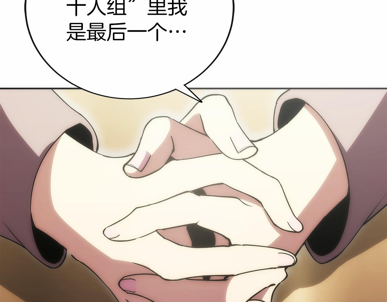 47.jpg