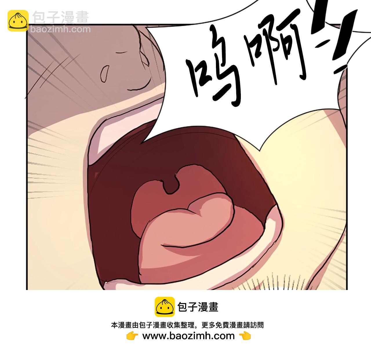 50.jpg