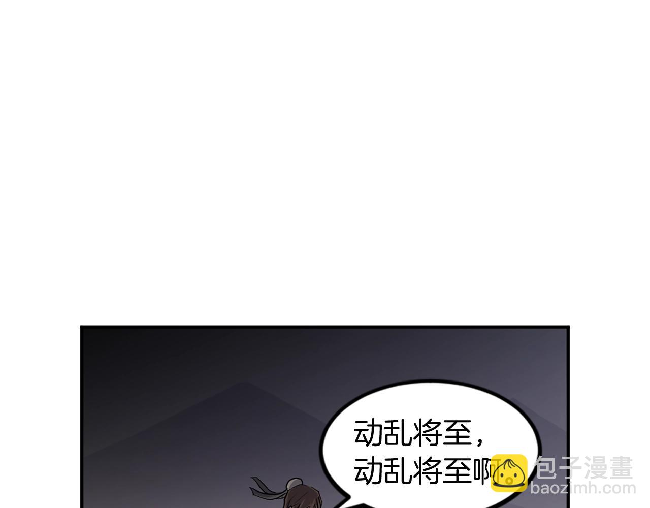 48.jpg