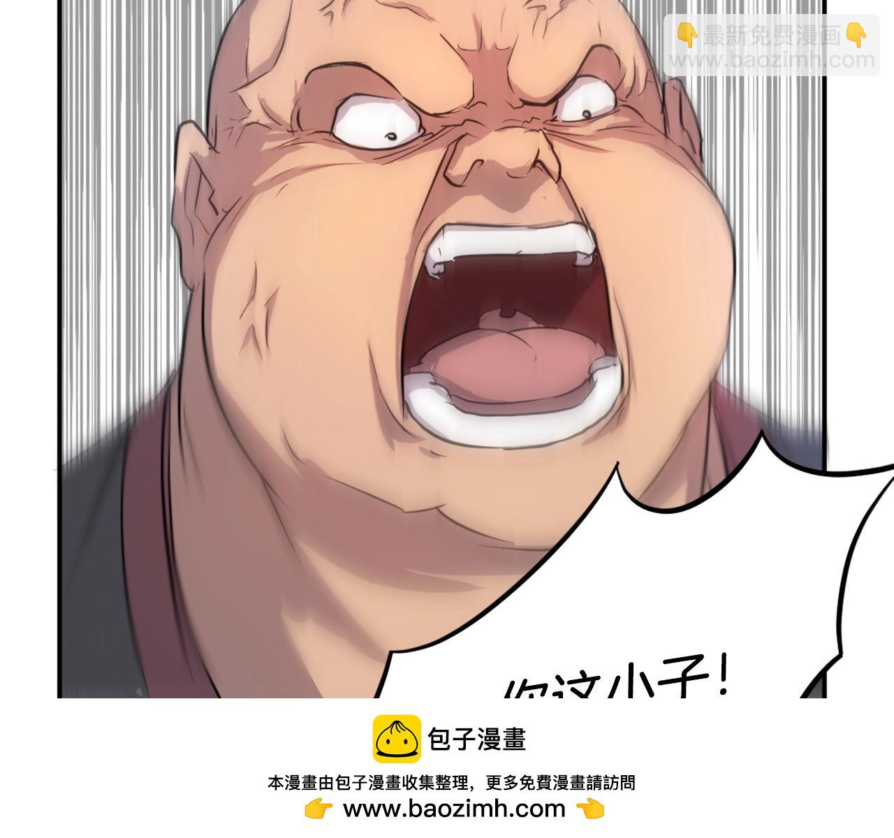 50.jpg