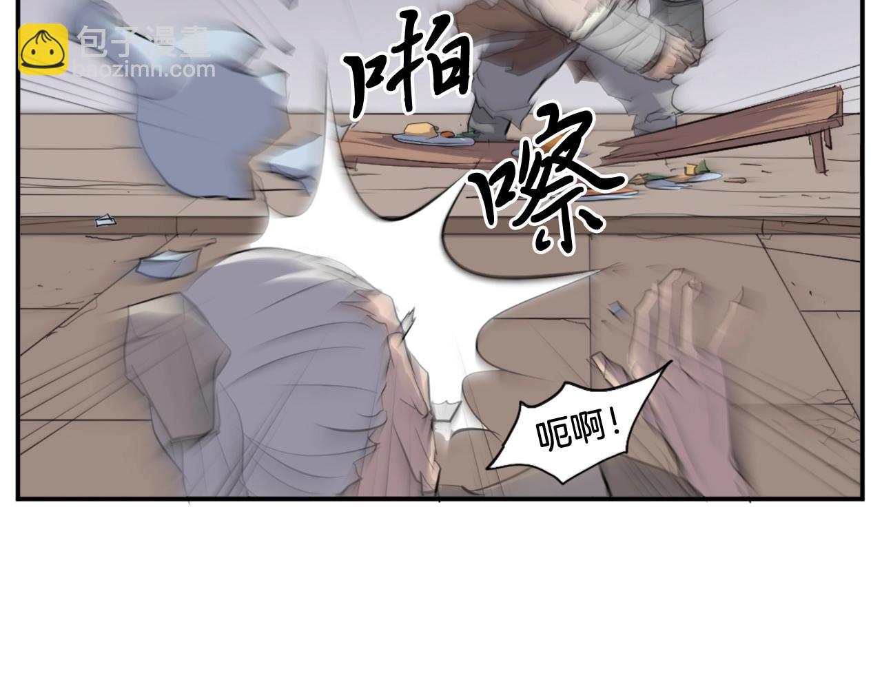 43.jpg
