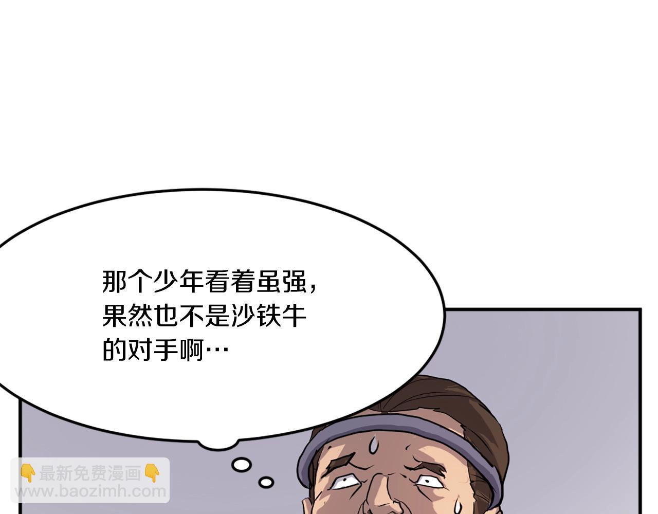 19.jpg