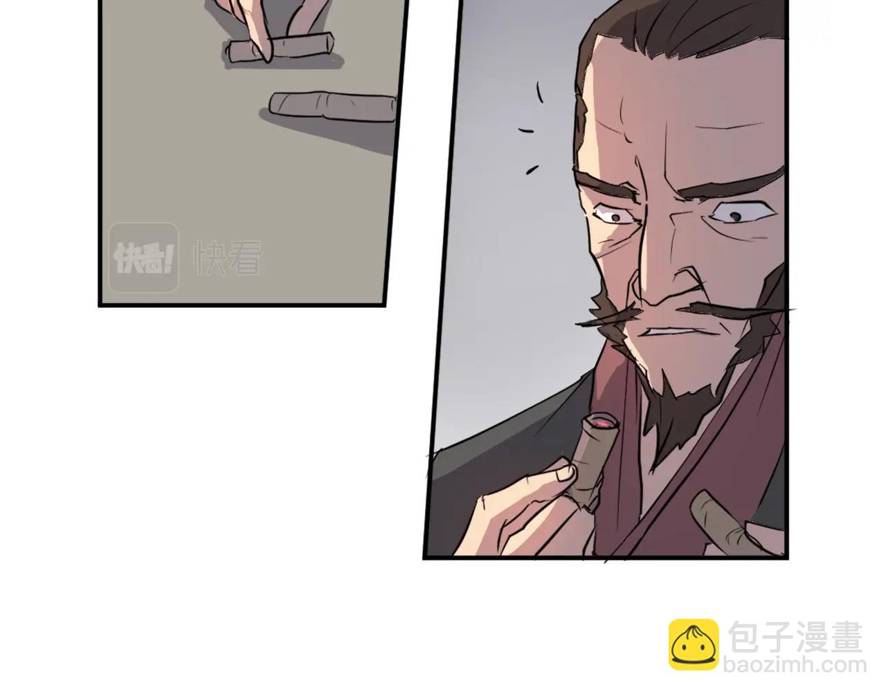 46.jpg