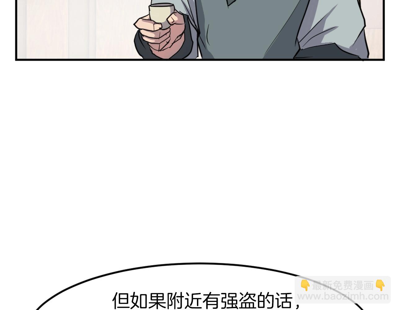 28.jpg