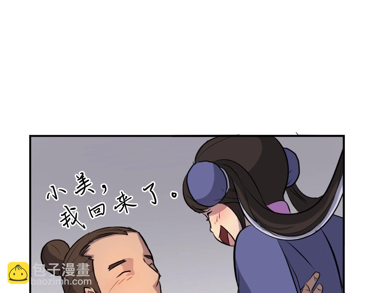 33.jpg