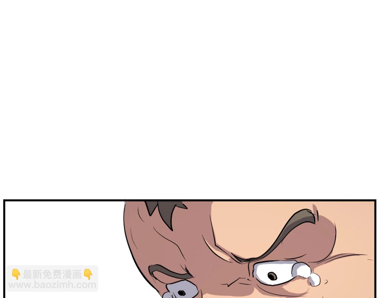 49.jpg