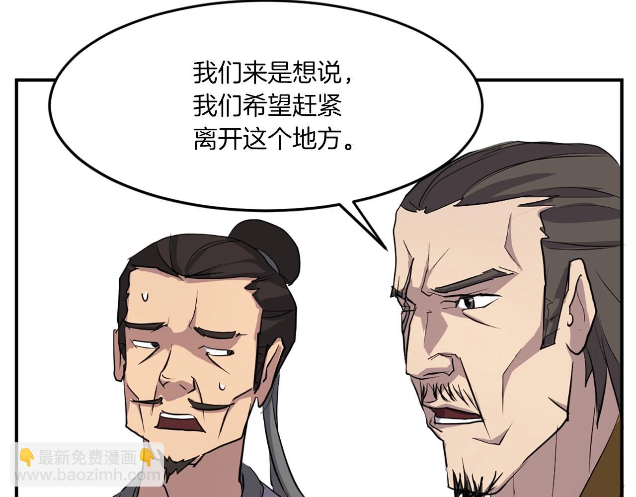 44.jpg