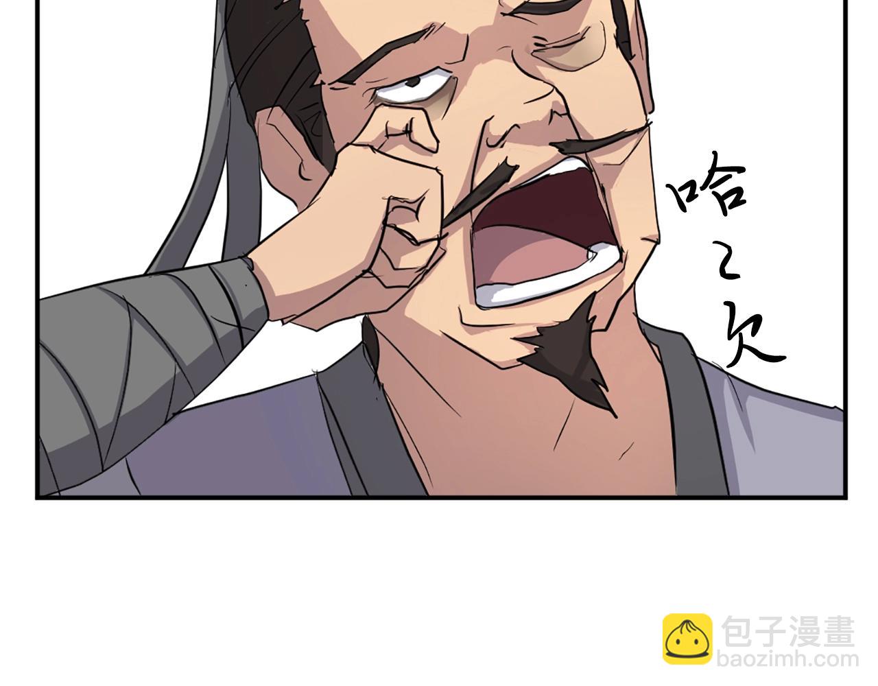 34.jpg