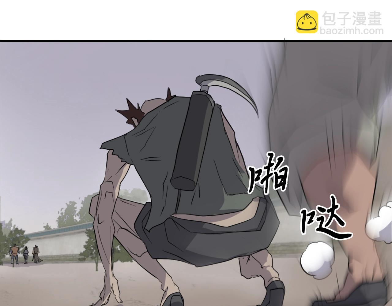 25.jpg
