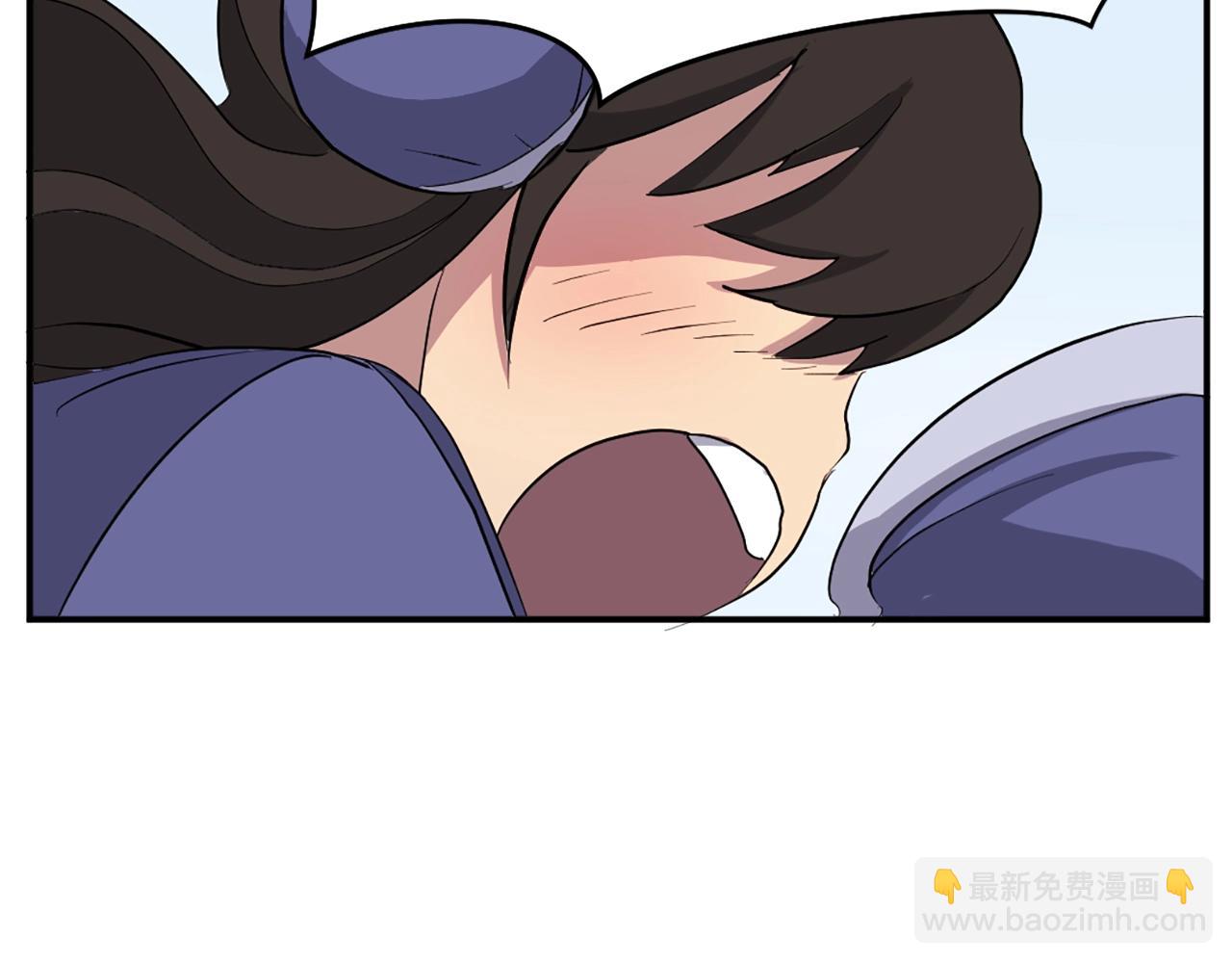 40.jpg
