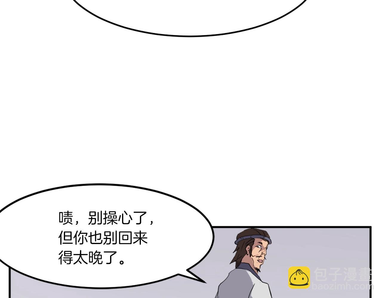 36.jpg